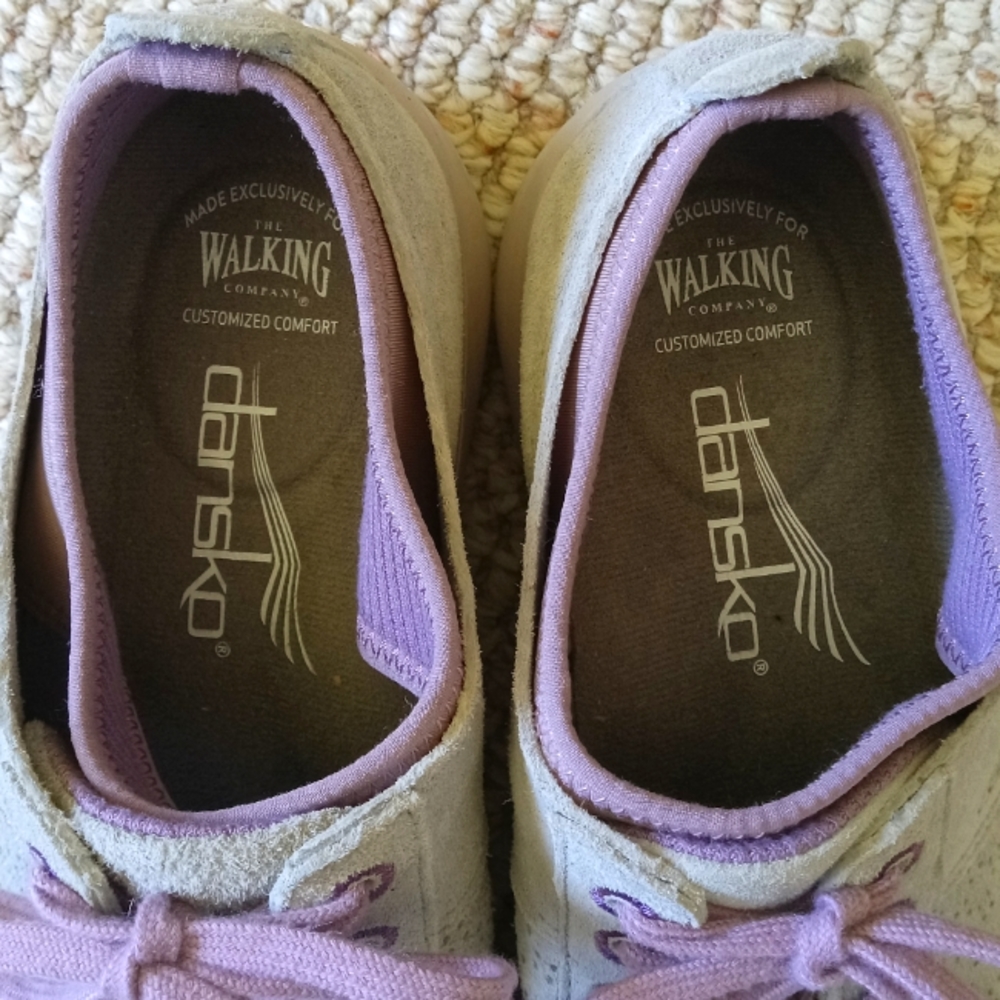 dansko evie metatarsal